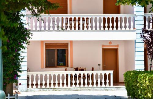 Spille Apartment | Vila Gridi- Apartamente me Qera