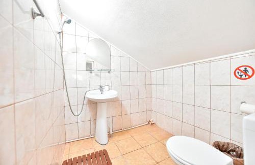 Costinesti House | VILA HAVEN - Camere de inchiriat