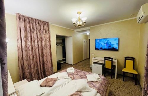 Viisoara Villa | VILA IANIS PIATRA NEAMT