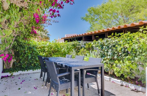 Vilamoura Villa | Vila Ipanema - Vilamoura