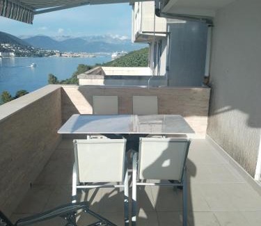 Klinci Apartment | Vila Ivanovic
