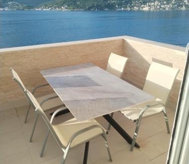 Klinci Apartment | Vila Ivanovic