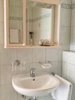 Baska Voda House | Vila Jela