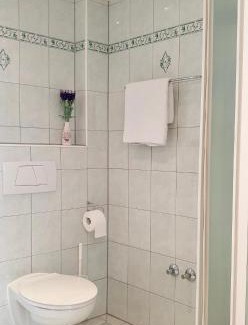 Baska Voda House | Vila Jela