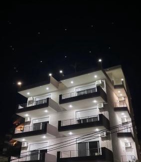 Sarande Apartment | Vila Kea