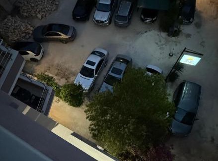 Sarande Apartment | Vila Kea