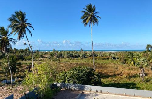 Parajuru Apartment | Vila Kite Lagoon
