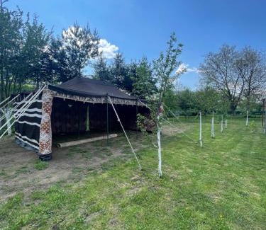 Semizovac Villa | Vila Kulo