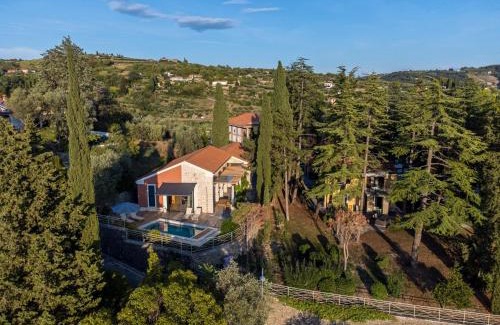 Strunjan Apartment | Vila Laguna Strunjan - Terme Krka
