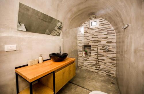 Qeparoi i Siperm Villa | Vila Leon - Old Qeparo - 6 people