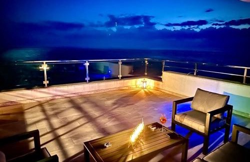 Utjeha House | Vila Libertas