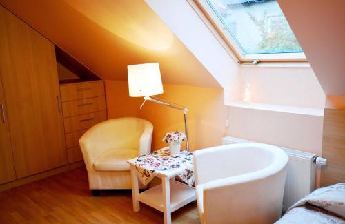 Birstonas House | Vila Liepa