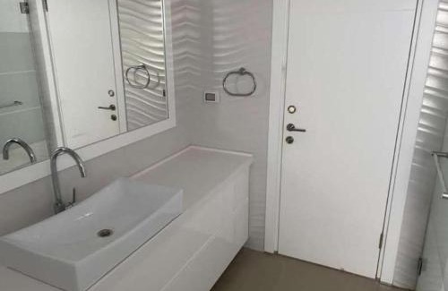 Mitzpe Ramon Apartment | Vila los angels