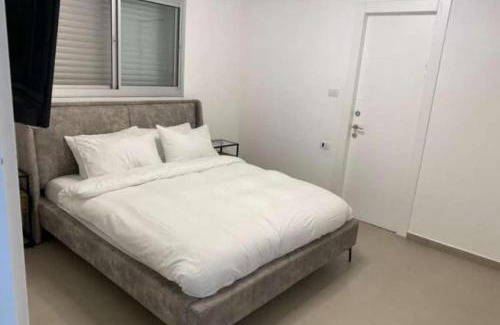 Mitzpe Ramon Apartment | Vila los angels
