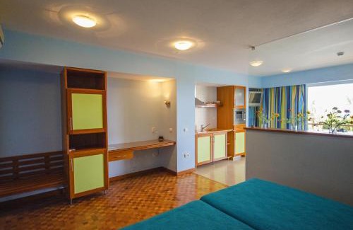 Luz Apartment | Vila Luz