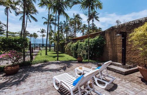 Saco da Capela House | Vila M Suítes - PET FRIENDLY