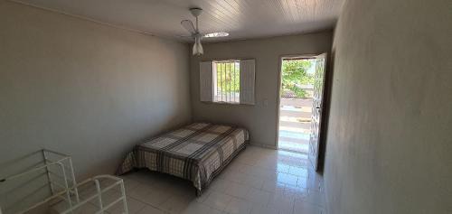 Mariricu Apartment | Vila Mar Flats - 1 Dorm - Guriri - 800m da Praia