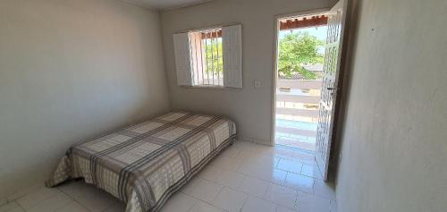 Mariricu Apartment | Vila Mar Flats - 1 Dorm - Guriri - 800m da Praia