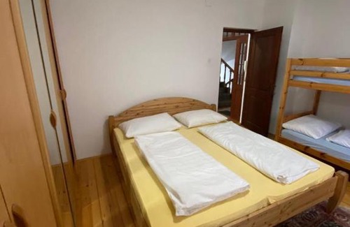 Soko Banja Apartment | Vila Mara