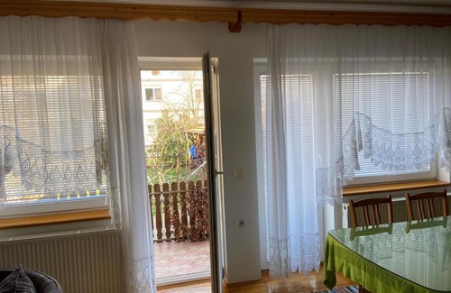 Soko Banja Apartment | Vila Mara