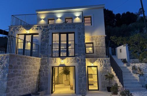 Podgora Villa | Vila Marena