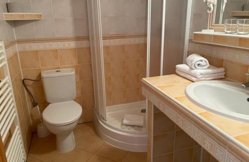 Nova Lesna House | Vila Marko