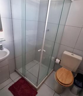 Vila dos Remedios Bed & Breakfast | Vila Matilde Und II