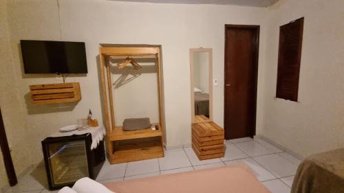 Vila dos Remedios Bed & Breakfast | Vila Matilde Und II