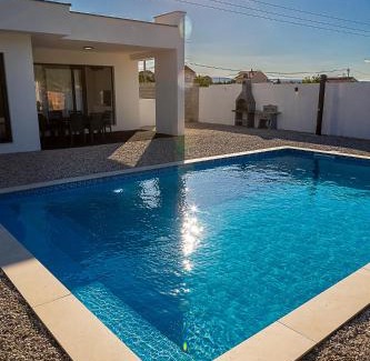 Blagaj Villa | Vila Mila