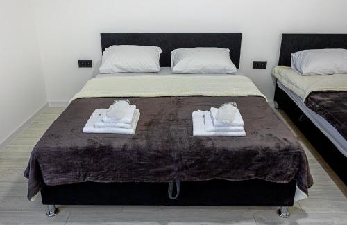 Blagaj Villa | Vila Mila