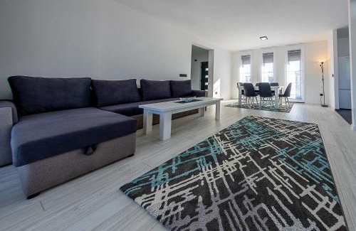 Blagaj Villa | Vila Mila