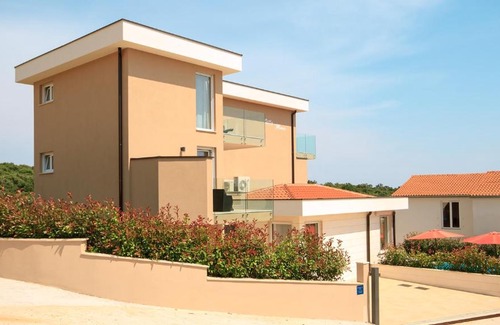Pavicini Villa | Vila Mima