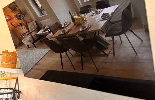 Bled House | Vila Minka - Your Perfect Bled Getaway