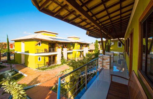Taperapua Beach Hotel | Vila Miola Hotel