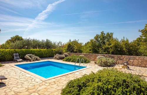 Milohnici Villa | Vila More&More