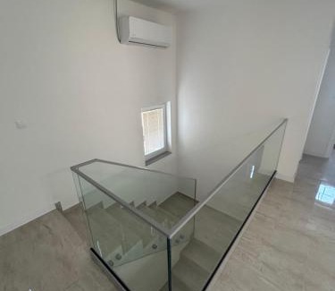 Nozicko House | Vila Mujadžić