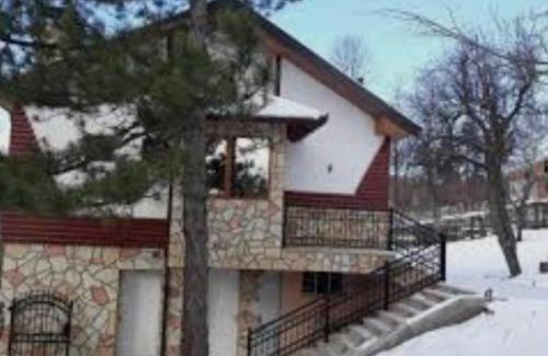 Rtanj Apartment | Vila na Rtnju