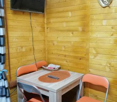 Mionica House | Vila NATAŠA