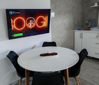 Banja Luka Apartment | Vila Nika
