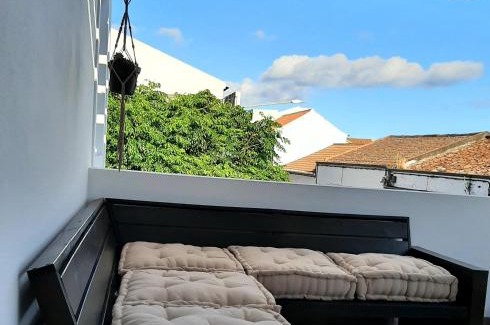 Lagoa House | Vila Nikau - Garden by the Sea