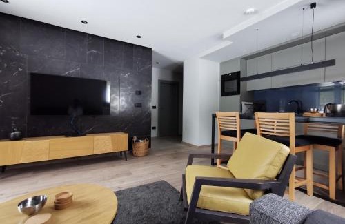 Zlatibor Apartment | Vila Nordika Tornik