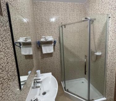 Neptun House | Vila Oceanic