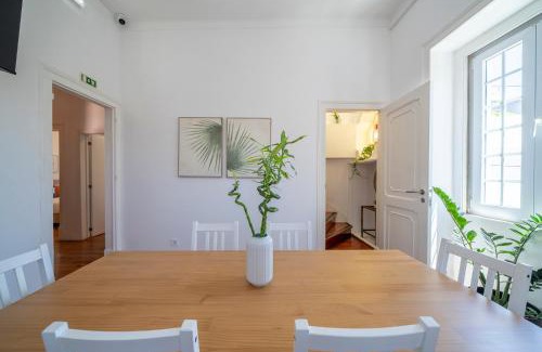 Costa de Caparica Hostel | Vila Olivença