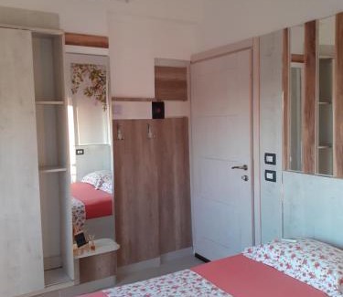 Vlore Apartment | Vila Oliven