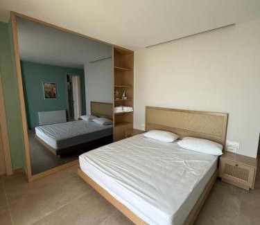 Jala Villa | Vila Palasea