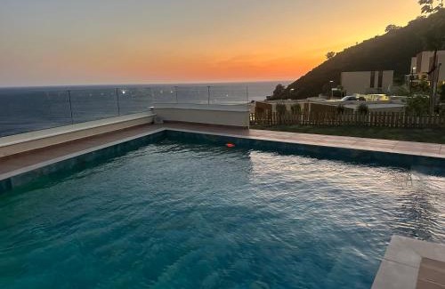 Jala Villa | Vila Palasea