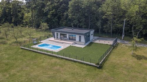 Malesici Apartment | Vila Panorama