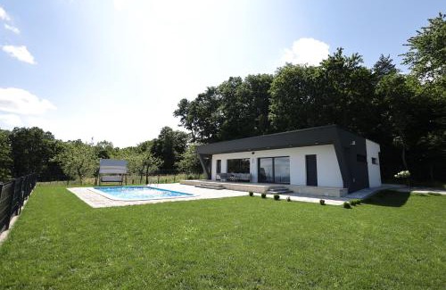 Malesici Apartment | Vila Panorama