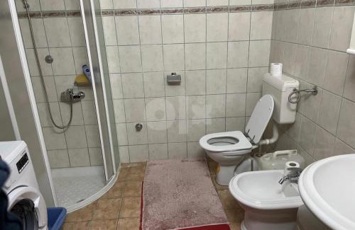 Zenica-Doboj Canton Villa | Vila Ponijeri
