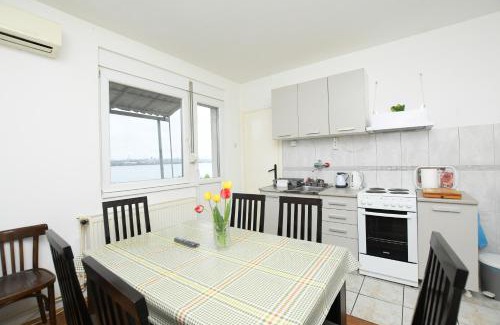 Kladovo House | Vila Popović Plaža